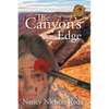The Canyon's Edge - Paperback