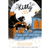 Kitty Salva la Noche = Kitty and the Tiger Treasure - Paperback