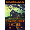 Haunted Estill County - Paperback