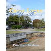 Camp Logan - Paperback
