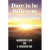 Dare to be Different: (A Handbook on Practical Management Insights) - Paperback