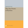 The Zen Poems of Ryokan - Paperback