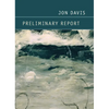 Preliminary Report - Paperback