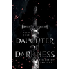 Daughter of Darkness: Wielder of Shadows - Paperback