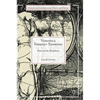 Veronica Forrest-Thomson: Poet on the Periphery - Hardcover