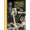 Enrique Alférez: Sculptor - Hardcover