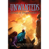 Island of Shipwrecks - Hardcover