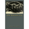 On Sacrifice - Paperback