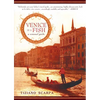 Venice Is a Fish: A Sensual Guide - Paperback