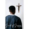 Seed of Simon - Hardcover