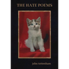 The Hate Poems - Paperback
