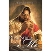 Remember Me - Paperback