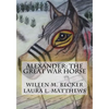 Alexander: The Great War Horse - Paperback