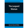 The Leopard Woman - Paperback
