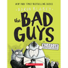 The Bad Guys in Mission Unpluckable (the Bad Guys #2): Volume 2 - Paperback