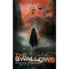 The Swallows - Paperback
