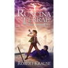 Runcina Terrae: The Clarion Call - Paperback