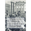 Palace of Justice - Paperback