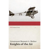 Knights of the Air (WWI Centenary Series) - Paperback