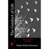 The Conduct of Life - Paperback