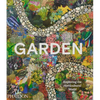 Garden: Exploring the Horticultural World - Hardcover