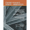NSE4 Study Guide Part-II Infrastructure: Fortinet Network Security Introduction - Paperback
