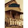 Redwood Valley - Hardcover