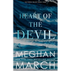 Heart of the Devil - Paperback