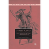 Street Scenes: Late Medieval Acting and Performance - Paperback