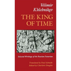 King of Time P - Paperback