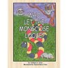 Who Let the Mongoose Loose? - Paperback