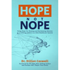 Hope Not Nope - Paperback