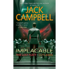 Implacable - Mass Market Paperbound