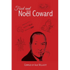 Food and Noël Coward - Paperback