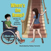 Where's the Ramp? - Paperback