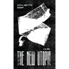 The New Utopia - Paperback