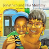 Jonathan and His Mommy - Paperback