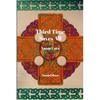 Third Time Saves All: Anam Cara - Paperback