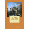 The Vampyre: (1819) by: John William Polidori - Paperback