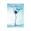 Raggedy Panties - Paperback