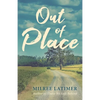 Out of Place - Paperback