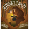 Anything You Want - Hardcover