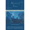 Marking Time - Paperback