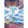 Shine of the Silver Dragon: A Branches Book (Dragon Masters #11): Volume 11 - Paperback