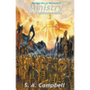 Ministry of Righteousness - Paperback