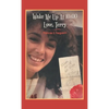 Wake Me up at 10: 00 Love, Terry - Hardcover