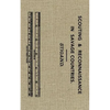 Scouting and Reconnaissance in Savage Countries - Paperback