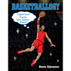 Basketballogy - Hardcover