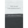 The Fight for Democracy - Paperback