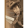 Comic Venus: Women and Comedy in American Silent Film - Paperback